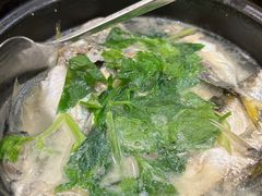-抱德·潮汕味(琶洲店原惠城鱼仔)