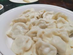 -旺角小渔村·海肠捞饭开创者(环山路店)