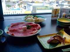 -モリタ屋(JR京都伊势丹店)