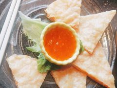 -捞王猪肚鸡火锅(昆山店)