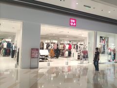 -优衣库(珠海华发商都店)