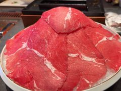 -宽来火锅(来福士广场店)