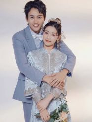 -女王风尚STUDIO·轻奢化定制