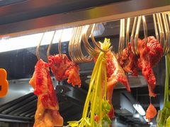 -潮发潮汕牛肉店(软件基地店)