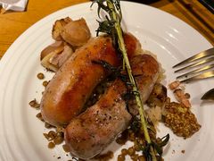 -妮妮酒馆Bistro Nini