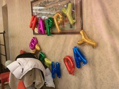 -天福苑(崇宁路店)