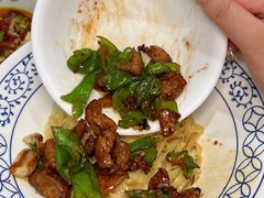 -李与白包子铺(桐梓林店)