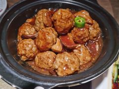 -自己人(九码头店)