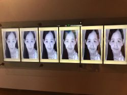 -北京科学中心儿童乐园