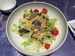 -珍宝海鲜JUMBO Seafood(ifc店)