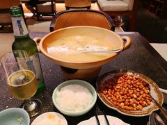 -长春凯悦酒店-品悦中餐厅