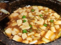 -绿茶餐厅(光谷世界城步行街店)