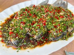 -张鲫鱼家常菜