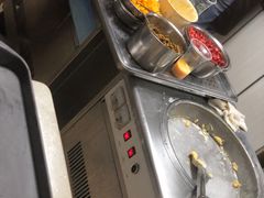 -有间冰室(侨港风情街店)