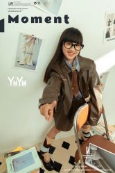 -雅尼·亚米儿童摄影美学馆(汉阳店)