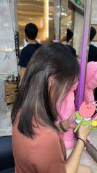 点击看大图 -INSTYLE·SALON