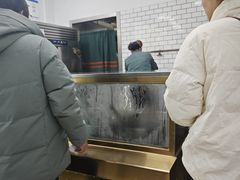 -护国寺小吃(和平西街店)