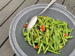 -素心小筑(后沙裕镇店)