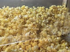 -豆花姐烂豆花火锅(水屯北路恒大滨河店)