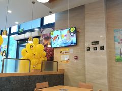 -老娘舅(奥特莱斯店)