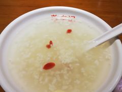 -蓉李记成都名小吃(合肥包河万达店)