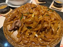 -虾饺妹·粤式手工点心(水荫路店)