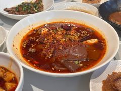 -柴门·头啖汤(天安千树店)
