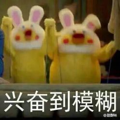 -戛纳印象摄影(潮拍定制馆)