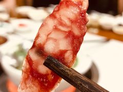 -廣順興(天明路店)