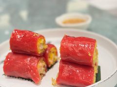 -益健名厨海鲜城(夏湾店)