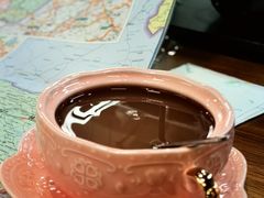 -方庄书店(通润商务会馆店)