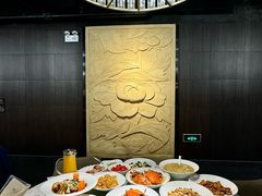 -苏雅经典名食(国际海水浴场店)
