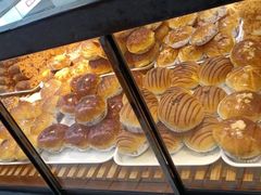 -利群海琴购物广场(商丘路店)