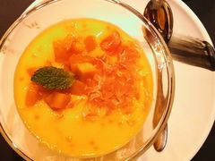 -A One Kitchen·南京精菜馆(德基广场店)