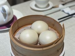 -御宝轩(益丰·外滩源店)