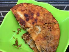 -逍遥镇刘相五胡辣汤豆沫馆(康复中街店)