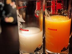 -日本料理神拉面