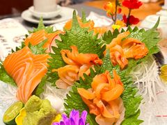-鮨桐日本料理(望京店)