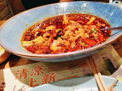 -馋嘴猫北京食堂·烤鸭·宵夜(亚运村店)