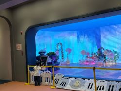 -超级奈尔宝SUPER NEOBIO(杭州星光店)