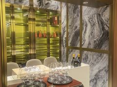 -海上名珠·海鲜酒楼(励骏庞都店)