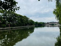 -绍兴老味道·非遗门店(银泰城店)