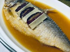 -老人和饭店(淮海中路店)