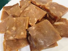 -山海关清和浑锅店