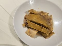 -席家花园(巨鹿花园店)