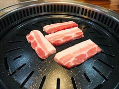 -意成料理