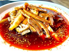 -土桥手掌鸡·26年灌县老味道(都江堰店)