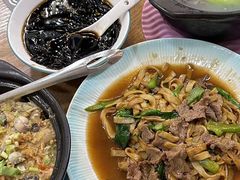 -唔止卤嘢·潮州府城菜(鹭江店)