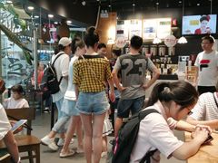-阿捡忭京炸鸡(韭菜园总店)