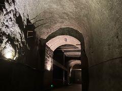 -816工程景区